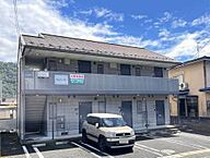 山形県山形市小白川町5丁目8-14：物件画像／シャーメゾンショップ　武田不動産株式会社
