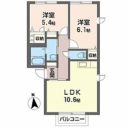 ソディアＡ