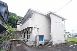 ジュネスヒル