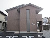 山形県山形市東原町1丁目9-8：物件画像／シャーメゾンショップ　千歳不動産株式会社