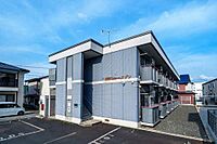 山形県米沢市春日1丁目2-1：物件画像／シャーメゾンショップ　有限会社西山不動産