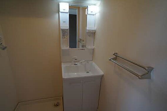 シャーメゾンアプローゼ_内装_12