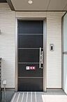 山形県米沢市門東町2丁目8-30：物件画像／シャーメゾンショップ　有限会社西山不動産