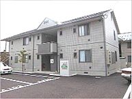 山形県山形市上町5丁目2-35：物件画像／シャーメゾンショップ　山形市農業協同組合　JA山形市不動産センター