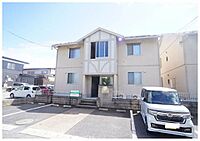 山形県山形市荒楯町1丁目7-5：物件画像／シャーメゾンショップ　山形市農業協同組合　JA山形市不動産センター