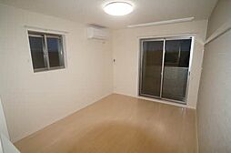 シャーメゾン日の出町 301