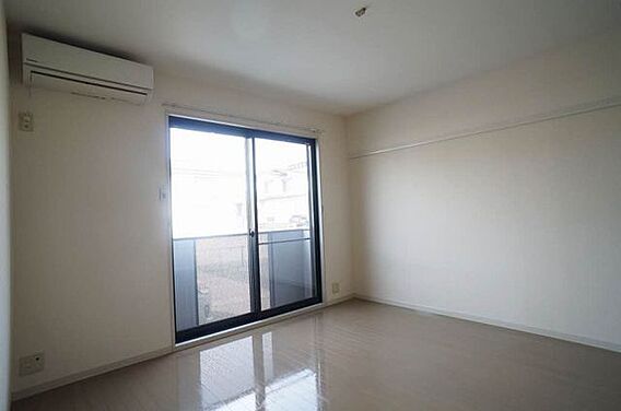 アヴニール北仙北_内装_2