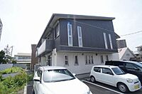 岩手県盛岡市上ノ橋町4-8：物件画像／シャーメゾンショップ　株式会社アート不動産　盛岡本宮店