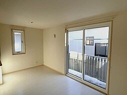 ミオ　ポラーレ　Ａ 202