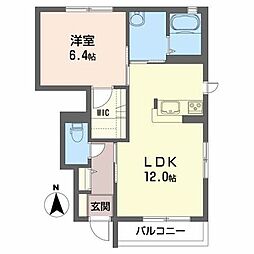 セラディアス