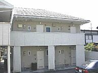 岩手県盛岡市前九年2丁目17-28：物件画像／シャーメゾンショップ　株式会社アート不動産　盛岡本宮店