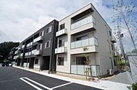 岩手県盛岡市名須川町28-3：物件画像／シャーメゾンショップ　株式会社アート不動産　盛岡本宮店