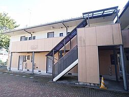 ディアス田園　Ｈ