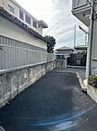 岩手県盛岡市天神町1-18：物件画像／シャーメゾンショップ　株式会社アイアール不動産