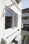 窓