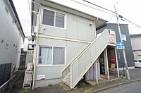岩手県盛岡市梨木町10-25：物件画像／シャーメゾンショップ　株式会社アイアール不動産
