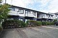 ディアス高松