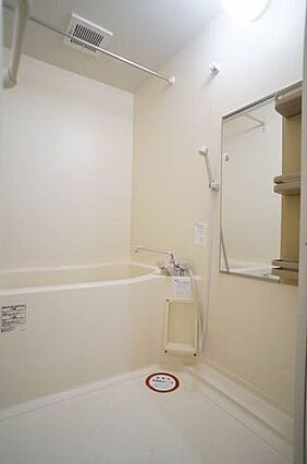 ハウス柿木平B_その他_0