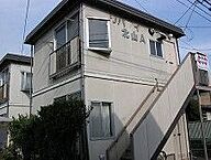 岩手県盛岡市北山1丁目6-9：物件画像／シャーメゾンショップ　有限会社木下不動産