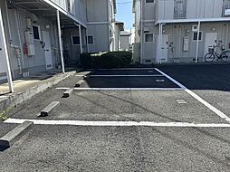 3 / 9