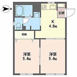 シティーハイツ高松