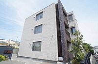 岩手県盛岡市夕顔瀬町19-13：物件画像／シャーメゾンショップ　有限会社木下不動産