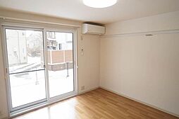 キュー・パレス 101