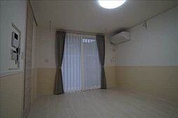 セルディーナ清水町 103