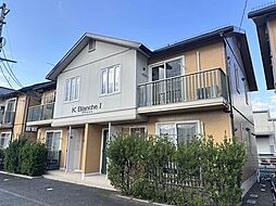 Ｋブランシェ　Ｉ 102