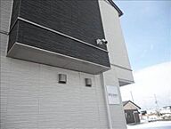 岩手県盛岡市向中野8丁目9-1：物件画像／シャーメゾンショップ　株式会社熊谷興産