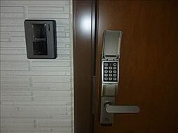 アバンダンティア 201