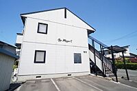 岩手県盛岡市東見前8-71-6：物件画像／シャーメゾンショップ　株式会社熊谷興産