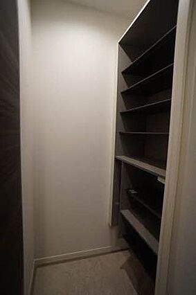 ベレオ盛岡八幡_内装_1