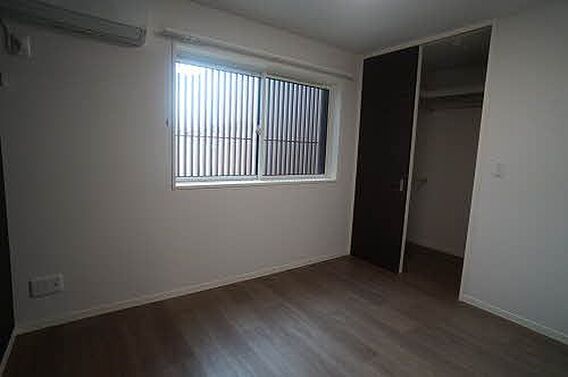 ベレオ盛岡八幡_内装_2