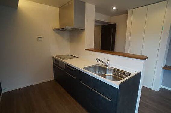 ベレオ盛岡八幡_内装_10