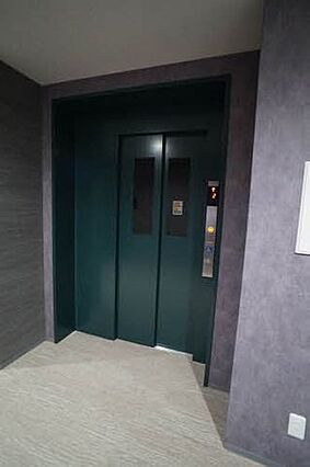 ベレオ盛岡八幡_その他_2