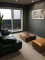 ベレオ盛岡八幡