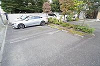 岩手県盛岡市若園町5-3：物件画像／シャーメゾンショップ　株式会社サウス・ウイング