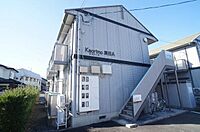 岩手県盛岡市境田町9-83：物件画像／シャーメゾンショップ　丸井不動産有限会社