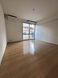 タウニィ小野 102