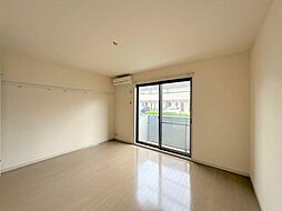 カオリーモ境田　Ａ 101