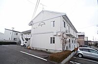 岩手県盛岡市前九年2丁目16-24：物件画像／シャーメゾンショップ　丸井不動産有限会社