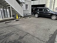 岩手県盛岡市盛岡駅前北通6-20：物件画像／シャーメゾンショップ　丸井不動産有限会社
