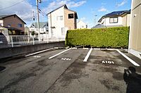 岩手県盛岡市長橋町2-50：物件画像／シャーメゾンショップ　丸井不動産有限会社