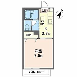 タウニィ小野