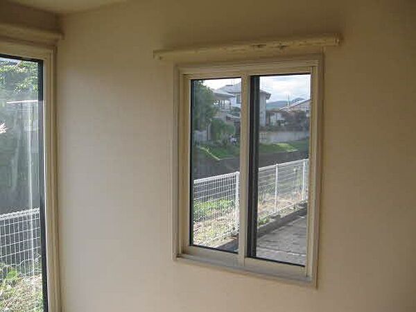 apartment 岩手県滝沢市土沢407
土沢の賃貸情報を見る
物件地図