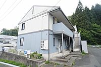 岩手県宮古市藤の川13-6：物件画像／シャーメゾンショップ　陸中土地建物有限会社