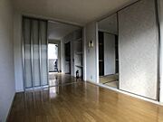 洋室(1)