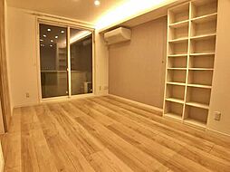 シャーメゾン田園 101