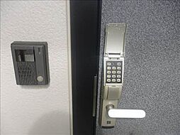 スカイラーク　Ａ 102